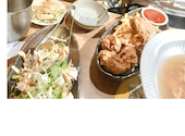 とりいちず 中野北口店: たぬきさんの2026年07月16日の1枚目の投稿写真