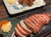 京の里久 本厚木店: kirakiraさんの2026年06月22日の1枚目の投稿写真