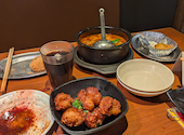 炭火焼肉＆博多もつ鍋 まつ家: タカ4823さんの2026年07月15日の2枚目の投稿写真