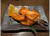 北海道 増毛町魚鮮水産 すすきの駅第3グリーンビル店: やすさんの2026年05月05日の1枚目の投稿写真