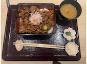 近江牛焼肉 咲蔵 大津店: ねりわさびさんの2025年05月01日の1枚目の投稿写真