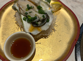 割烹料理 兜 立川店: くうさんの2026年06月04日の1枚目の投稿写真