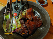 個室居酒屋　一（はじめ）: yuKIさんの2026年05月の1枚目の投稿写真