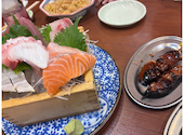 満天酒場 武蔵新城店: にゃにゃみさんの2026年08月02日の1枚目の投稿写真