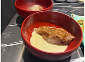 焼肉はなれ よし: にゃにゃみさんの2026年08月16日の1枚目の投稿写真