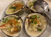 横浜中華街 華錦飯店: ジョーさんの2024年06月18日の2枚目の投稿写真