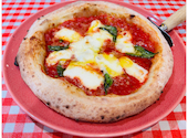 Pizza House イタリコ 大丸神戸店: ぷぷさんの2026年05月17日の1枚目の投稿写真