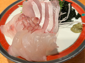 クジラ商店: 床さんの2025年04月28日の2枚目の投稿写真
