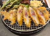 NEO JAPANESE STANDARD ネオジャパニーズ スタンダード 立川店: 床さんの2026年08月22日の1枚目の投稿写真