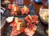 牛豊 朝日店: milkcrownさんの2026年05月02日の2枚目の投稿写真