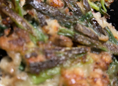 韓国料理　韓日情　難波: かよ115さんの2026年04月21日の3枚目の投稿写真