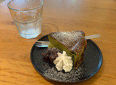 カフェ&バー スコール: ひろみさんの2026年09月01日の1枚目の投稿写真