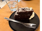 カフェ&バー スコール: ひろみさんの2026年09月17日の1枚目の投稿写真