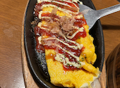 上方ごちそう処 贔屓屋 三宮店: はむさんの2025年05月21日の2枚目の投稿写真