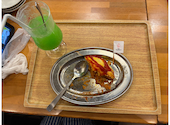 大衆食堂 てんぐ大ホール 名古屋原店: はむさんの2026年09月07日の1枚目の投稿写真