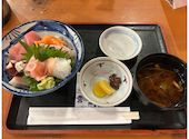 浜焼き海鮮居酒屋 大庄水産 錦店: はむさんの2026年05月28日の1枚目の投稿写真