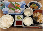 磯丸水産 伏見店: はむさんの2026年09月25日の1枚目の投稿写真