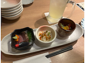 金山おでん 串揚げ でーもん: はむさんの2025年07月の1枚目の投稿写真