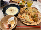 PSマリノ イオンモール熱田店: はむさんの2026年05月28日の2枚目の投稿写真