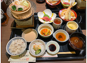 木曽路 堀田店: はむさんの2026年05月28日の2枚目の投稿写真