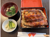 西小中台の食堂 いっぷくや: すごうちゃんさんの2025年03月02日の2枚目の投稿写真