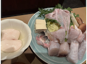 ふぐ料理 玄品 銀座一丁目: うぉにさんの2024年12月04日の3枚目の投稿写真