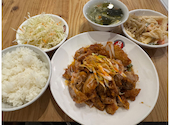 マルヤス酒場 上野御徒町店: うぉにさんの2026年09月19日の1枚目の投稿写真