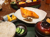 鮭山マス男商店（さけやまますおしょうてん）: といぷーさんの2026年04月28日の1枚目の投稿写真