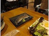 居酒屋あめんぼ 国分寺店: いるさんの2024年04月27日の2枚目の投稿写真