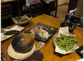 居酒屋あめんぼ 国分寺店: いるさんの2024年04月27日の3枚目の投稿写真