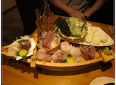 居酒屋あめんぼ　国分寺店　: いるさんの2024年05月の1枚目の投稿写真