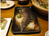 居酒屋あめんぼ 国分寺店: いるさんの2024年05月12日の2枚目の投稿写真