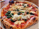 ピッツェリア イルファーロ Pizzeria il faro: チャミさんの2026年04月20日の1枚目の投稿写真