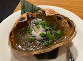 海王酒場 新橋店: マコトさんの2026年04月22日の1枚目の投稿写真