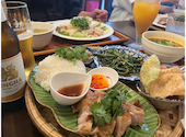 神戸アジアン食堂バル SALA: えいみーさんの2024年06月23日の1枚目の投稿写真