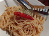 にんにく料理&BAR シーハーズ 川崎パレール本店: めぐさんの2026年05月17日の1枚目の投稿写真