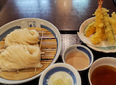 七代 佐藤養助 秋田店: めぐさんの2026年09月13日の1枚目の投稿写真