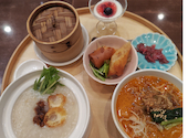 花粥　イオンレイクタウン店: めぐさんの2026年10月02日の2枚目の投稿写真