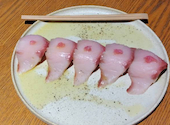 たべごと屋 ござる: めぐさんの2026年05月17日の1枚目の投稿写真