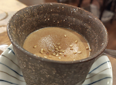trattoria ふらっと: めぐさんの2026年10月02日の1枚目の投稿写真