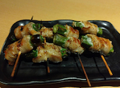 全席個室完備 居酒屋 野菜巻きとおでん 渦潮 川崎店: めぐさんの2026年05月17日の1枚目の投稿写真