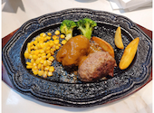 大井町トラックス 銭場精肉店: めぐさんの2026年06月29日の1枚目の投稿写真