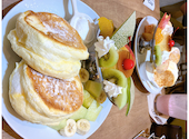福カフェ fuku cafe: ゆーこさんさんの2022年08月19日の1枚目の投稿写真