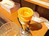 うまいもん横丁 加古川別府店: mihoさんの2026年09月15日の1枚目の投稿写真