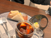 珈琲庵　珈集　西明石店: mihoさんの2026年03月の1枚目の投稿写真