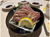 郷土料理 肉と魚 炙旺（あぶりわん・アブリワン）天文館: ちいちゃんさんの2026年04月21日の3枚目の投稿写真