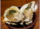 牡蠣食べ放題×イタリアン居酒屋 Seafood bar Ermitage代々木店: ichikoiさんの2024年11月05日の2枚目の投稿写真