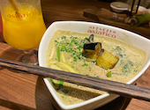 ベトナムビストロ asiatico アジアティコ: raraさんの2024年05月30日の1枚目の投稿写真
