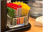 焼肉 ウエスト 荒尾店: たっくんさんの2026年09月06日の1枚目の投稿写真
