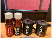 焼肉 ウエスト 荒尾店: たっくんさんの2026年09月06日の2枚目の投稿写真